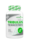 6PAK Tribulus Terrestris - 90 kapsler