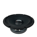 GS Audio PL-204 8" FLAT