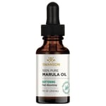 Swanson - 100% Marula Oil - 29 ml.