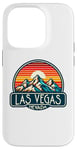 iPhone 14 Pro Las Vegas Case