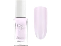 Peggy Sage_Expensive Nail Conditioner Milky Pink 11Ml