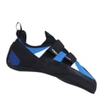 Tenaya Tanta - Chaussons escalade Blue 45