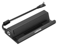 Lenovo Legion Go Charging Dock