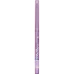 Essence Collection Meta Glow Duo-Chrome Eye Pencil 02 Chromefinity 0,2 g ()