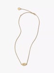 Mulberry Bayswater Necklace