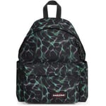 Sac a dos Eastpak  Sac à dos  Day Pak'r 7S2 Liquit Black