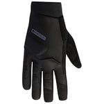 Madison GLOVES Zenith BK MD