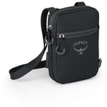 Osprey Daylite Small Crossbody