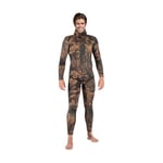 MARES Pantalon de pêche Camouflage pour Homme 422034