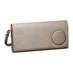 Leica C-Clutch handväska ljus-guld för Leica C (typ 112)