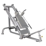 Impulse Benpress Leg Press/Hack Squat IT7006