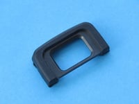 DK-25 EyeCup DK-25 For Nikon D5600 D5500 D5300 D5200 D5100 D5000 D60 D50