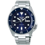 SEIKO 5 SPORTS MENS SRPD51K1