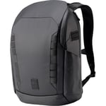 Gomatic Peter McKinnon Everyday Daypack -reppu, 25 L