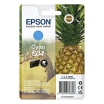 Cartouche Epson 604 Code C13T10G24020