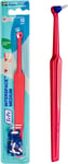 TePe Interspace Brush Medium With 12 Heads Assorted Colors