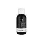 The INKEY List Hyaluronic Acid Hydrating Hair Treatment Hårserum 100 ml