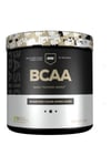 Redcon1 - BCAA - Basic Training Series - 150 grams