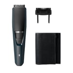 Philips Beardtrimmer series 3000 - Skjeggtrimmer - BT3212/14