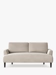 Swyft Model 05 Medium 2 Seater Sofa