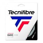 Technifibre TECNIFIBRE Razor Code 1 set (1.30 mm)