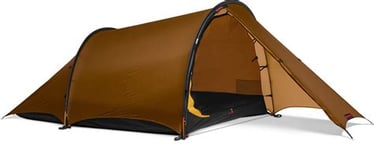 Hilleberg - ANJAN 3 Sand