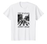 Youth The Beatles Abbey Road T-Shirt