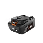 AEG Batteri 18V 8,0Ah L1880SHD