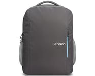 Lenovo Everyday Backpack B515 - notebookryggsekk