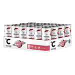 Celsius Cosmic Vibe -energiajuoma, 355 ml, 24-PACK