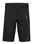 Puma Swim Puma Swim Men Long Board Shorts 1P Svart