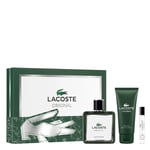 Coffret Lacoste Original - Eau de Parfum-100ml LACOSTE