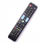 Ersättande Universal TV-fjärrkontroll för SAMSUNG AA59-00582A AA59-00594A 0119 TV