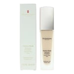 Elizabeth Arden Flawless Finish Skincaring 130W Fair Skin Warm Tone Foundation 30ml