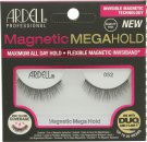 Ardell Professional Magnetic Megahold Lashes 052