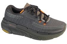 chaussures de running Homme, Skechers Max Cushioning Premier 2.0, Vert