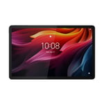 Lenovo Tab K11e MTEK Heloi G88 4/128GB 11IN Android 13 LUNA GREY IN