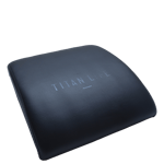 Titan Life Pro Ab Mat