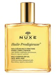 NUXE Huile Prodigieuse  Dry Oil Spray (50 ml)