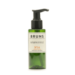 Bruns Products - Hårsufflé 14 Syrlig Mynta, 100 ml