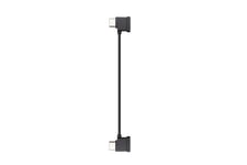 DJI RC-N1/N2 RC Cable (USB Type-C Connector)