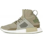 Baskets montantes adidas  NMD XR1 Winter