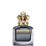 Jean Paul Gaultier Scandal Pour Homme Eau de Toilette 50ml