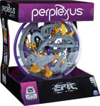 Casse-tête Asmodee Perplexus Epic