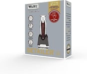 Original Wahl Cordless Detailer Li Trimmer.Includes Blade Alignment Tool.