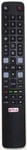 Genuine Remote Control ARC802N YUI1 ARC802N for TCL TV 32ES568 55P20US 60P20US