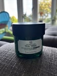 The Body Shop Tea Tree Anti-Imperfection Night Face Mask 75ml