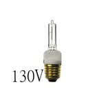 Halogen JD E27 250W 130V