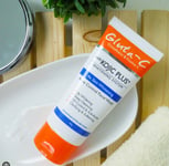 Gluta-C with Kojic Plus Lightening & Brightening Acne Control Face Wash 50g