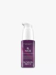 Sunday Riley B3 NICE 10% Niacinamide Serum, 30ml